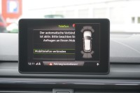 Audi A4 Avant TFSI sport S-Line S-Tronic