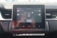 Renault Captur II 1.0 TCE Business Edition