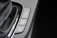 Hyundai i30 Kombi 1.4 T-GDI Style
