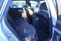 Audi A4 Avant 35 2.0 TDI S-Tronic