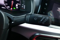 Seat Arona 1.0 TSI FR DSG