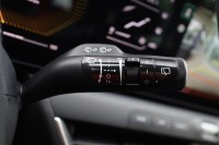 Kia K4 1.0 T-GDI