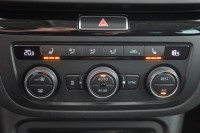 VW Sharan 1.4 TSI DSG Highline