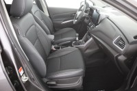 Suzuki SX4 S-Cross 1.4 4WD