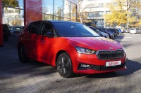 Skoda Fabia 1.0 Ambition