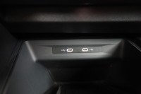 Cupra Formentor 1.4 e-Hybrid DSG VZ