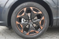Cupra Terramar 1.5 eTSI DSG