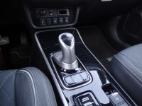 Mitsubishi Outlander 2.4Hybrid 4WD