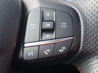 Ford Focus Turnier 1.0 EB ST-Line X