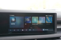 Hyundai Tucson 1.6T-GDI HEV N-Line 4WD Aut.