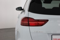 Kia cee'd Sporty Wagon Ceed SW GT-Line 1.5 T-GDI Aut.