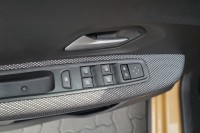 Dacia Sandero Stepway TCe 90 Aut.