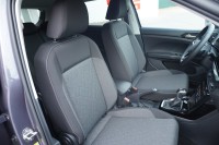 VW T-Cross 1.0 TSI DSG