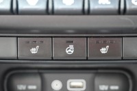 Kia Sportage 1.6 Vision