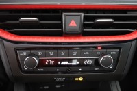 Seat Ibiza FR 1.5 TSI DSG