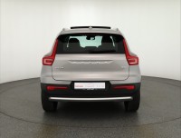 Volvo XC 60 XC60 2.0 Aut.