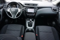 Nissan Qashqai 1.6 Acenta