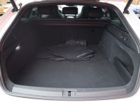 VW Arteon SB 1.4 eHybrid DSG R-Line VC