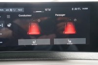 Peugeot 5008 GT Exclusive 1.2 Hybrid Aut.