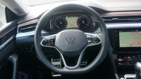 VW Arteon Shooting Brake 2.0 Elegance