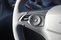 Opel Corsa GS 1.2 mHEV Turbo Aut.