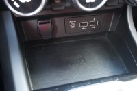 Renault Arkana 1.3 140 TCE Intens