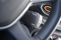 Dacia Sandero Stepway III 1.0 TCE Expression+