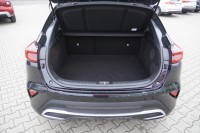 Kia xcee'd XCeed 1.5 T-GDI Aut.