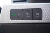 Audi A1 Sportback 35 1.5 TFSI S line
