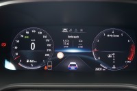 Renault Megane Grandtour