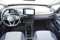 VW ID.3 Pro Performance 150 kW