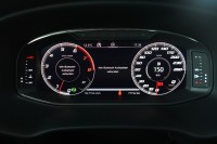 Seat Leon ST 1.5 FR