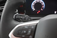 VW Tiguan 1.5 TSI R-Line DSG
