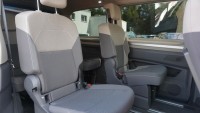 VW T7 Multivan 2.0 TDI DSG
