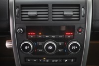 Land Rover Discovery Sport 2.0 SE