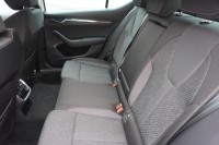 Skoda Octavia 2.0 TDI DSG