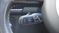 Audi A6 3.0 TDI Avant quattro S Sitze