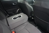Jeep Renegade 1.4 MultiAir Aut. Limited