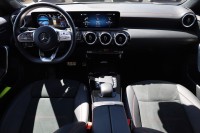 Mercedes-Benz CLA 200 AMG Line 7G-DCT Aut.