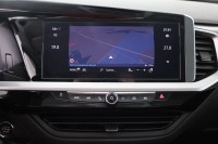 Opel Grandland GSe AWD 1.6 Aut.