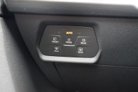 Cupra Leon ST 2.0 TSI VZ 4Drive