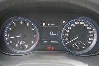 Hyundai Kona 1.6 T-GDI Trend 2WD