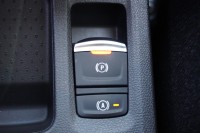 Renault Captur TCe 90