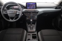 Ford Focus Turnier 1.0 EcoBoost Aut.