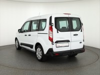 Ford Transit Connect 1.5 TDCi