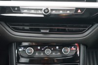 Opel Grandland 1.2 Enjoy