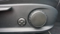 Mercedes-Benz A 200 A200 7G-DCT