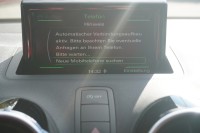 Audi A1 Sportback 1.0 TFSI Sport