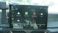 Dacia Duster Extreme TCe 130