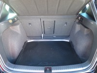 Seat Ateca 1.5 Xperience DSG